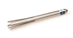 Park Tool Head Cup Remover (1 To 1-1/4-inch)