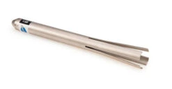 Shimano Sales -Shimano Sales park tool snap ring pliers set copy 222343 1 11