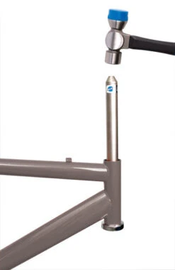 Park Tool Head Cup Remover (1 To 1-1/4-inch) -Shimano Sales park tool snap ring pliers set copy 222343 1 12