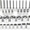 Park Tool Socket And Bit Set -Shimano Sales park tool socket and bit set 299954 1