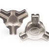 Park Tool Triple Spoke Wrench -Shimano Sales park tool spoke wrench copy 222349 1 11