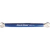 Park Tool Spoke Wrench For Shimano Wheel Systems -Shimano Sales park tool spoke wrench for shimano wheel systems copy 198982 1