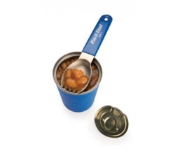 Park Tool Stainless Steel Spork -Shimano Sales park tool stainless steel spork 198981 12