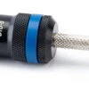 Park Tool T8 Precision Torx®-Compatible Driver -Shimano Sales park tool t8 precision torx compatible driver 402850 11