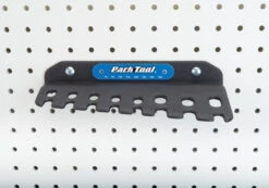 Park Tool THT-1 Sliding T-Handle Torx Compatible Wrench Set -Shimano Sales park tool tht 1 sliding t handle torx wrench set 372043 1