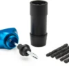 Park Tool TPT-1 Tubeless Tire Plug Tool -Shimano Sales park tool tpt 1 tubeless tire plug tool 406844 1