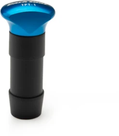 Park Tool TPT-1 Tubeless Tire Plug Tool -Shimano Sales park tool tpt 1 tubeless tire plug tool 406844 11
