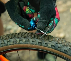 Park Tool TPT-1 Tubeless Tire Plug Tool -Shimano Sales park tool tpt 1 tubeless tire plug tool 406844 13