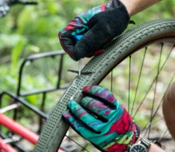 Park Tool TPT-1 Tubeless Tire Plug Tool -Shimano Sales park tool tpt 1 tubeless tire plug tool 406844 14