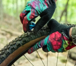 Park Tool TPT-1 Tubeless Tire Plug Tool -Shimano Sales park tool tpt 1 tubeless tire plug tool 406844 15