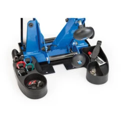 Park Tool TSB 2.2 Tilting Truing Stand Base -Shimano Sales park tool tsb 2.2 tilting truing stand base 203883 1 13 3