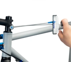 Park Tool TW-1.2 Beam-Type Torque Wrench -Shimano Sales park tool tw 1.2 beam type torque wrench 398580 11