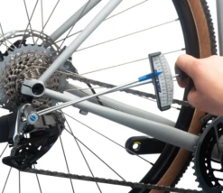 Park Tool TW-1.2 Beam-Type Torque Wrench -Shimano Sales park tool tw 1.2 beam type torque wrench 398580 13