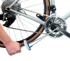 Park Tool TW-2.2 Beam-Type Torque Wrench -Shimano Sales park tool tw 2.2 beam type torque wrench 398581 13