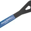 Park Tool Shop Cone Wrench (23mm) -Shimano Sales park 23 10 m