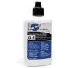 Park Tool Synthetic-Blend Chain Lube -Shimano Sales park cl1 05 m