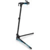 Park Tool Team Issue Portable Repair Stand 2 Park Tool Team Issue Portable Repair Stand -Shimano Sales park stand 10 m