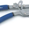 Park Tool Cable Stretcher -Shimano Sales parktool bt 2 08 m