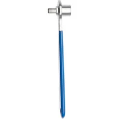 Park Tool Crank Wrench