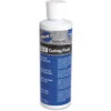 Park Tool Cutting Fluid -Shimano Sales parktool cf 2 08 m