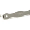 Park Tool Chainring Nut Wrench -Shimano Sales parktool cnw 2 08 m