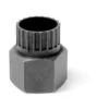 Park Tool FR-4 Freewheel Remover -Shimano Sales parktool fr 4 08 m