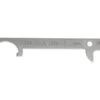 Park Tool Offset Brake Wrench 1 Park Tool Offset Brake Wrench -Shimano Sales parktool obw 3 08 m