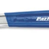 Park Tool Adjustable Wrench -Shimano Sales parktool paw 12 08 m