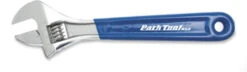 Park Tool Adjustable Wrench