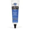Park Tool PolyLube 1000 4-Ounce -Shimano Sales parktool ppl 1 08 m