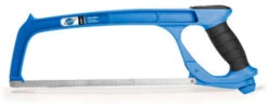 Park Tool Hack Saw