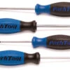 Park Tool Shop Screwdriver Set 1 Park Tool Shop Screwdriver Set -Shimano Sales parktool sd set 08 m