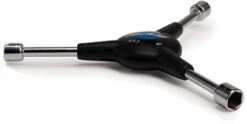 Park Tool 3-Way Socket Wrench