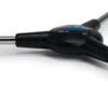 Park Tool 3-Way Internal Nipple Wrench -Shimano Sales parktool sw15 color 08 m