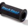 Park Tool Threadless Star Nut Setter With Guide -Shimano Sales parktool tns 4 003 08 m