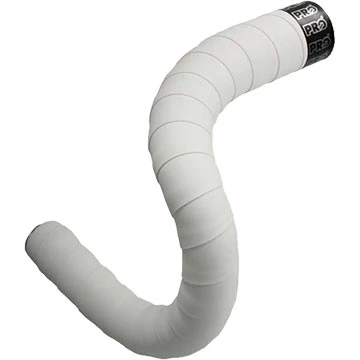Pro Smart Silicon Handlebar Tape 3 Pro Smart Silicon Handlebar Tape