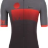 Santini Santini Ironman Audax Men's Short Sleeve Triathlon Top 1 Santini Santini Ironman Audax Men's Short Sleeve Triathlon Top -Shimano Sales santini santini ironman audax mens short sleeve triathlon top 381199 1