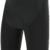 Santini Santini Ironman Audax Men's Triathlon Shorts -Shimano Sales santini santini ironman audax mens triathlon shorts 381198 1