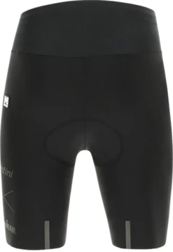 Santini Santini Ironman Audax Men's Triathlon Shorts -Shimano Sales santini santini ironman audax mens triathlon shorts 381198 11