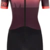 Santini Santini Ironman Audax Women's Short Sleeve Triathlon Suit