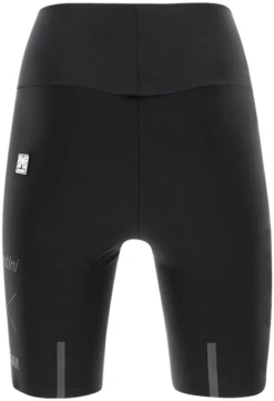 Santini Santini Ironman Audax Women's Triathlon Shorts -Shimano Sales santini santini ironman audax womens triathlon shorts 381209 11