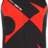 Santini Santini Ironman Cupio Men's Triathlon Top 1 Santini Santini Ironman Cupio Men's Triathlon Top -Shimano Sales santini santini ironman cupio mens triathlon top 381194 1