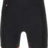 Santini Santini Ironman Cupio Women's Triathlon Shorts -Shimano Sales santini santini ironman cupio womens triathlon shorts 381206 11