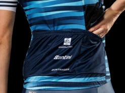 Santini Trek-Segafredo Women's Team Replica Cycling Jersey -Shimano Sales santini trek segafredo womens team replica cycling jersey 363886 1