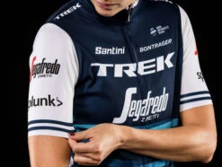Santini Trek-Segafredo Women's Team Replica Cycling Jersey -Shimano Sales santini trek segafredo womens team replica cycling jersey 363886 14