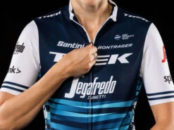 Santini Trek-Segafredo Women's Team Replica Cycling Jersey -Shimano Sales santini trek segafredo womens team replica cycling jersey 363886 15