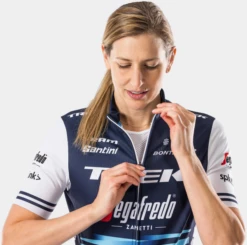 Santini Trek-Segafredo Women's Team Replica Jersey 10 Santini Trek-Segafredo Women's Team Replica Jersey -Shimano Sales santini trek segafredo womens team replica jersey 386343 13