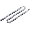 Shimano Ultegra 10-speed Chain