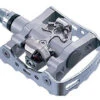 Shimano PD-M324 Pedals