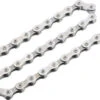 Shimano Deore 10-speed Chain